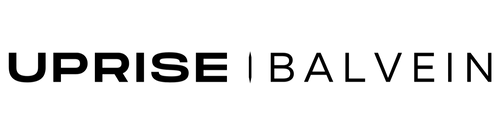 Balvein Uprise